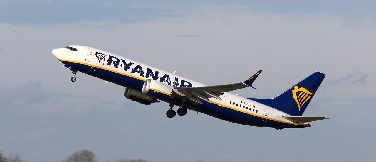 EI-HAY