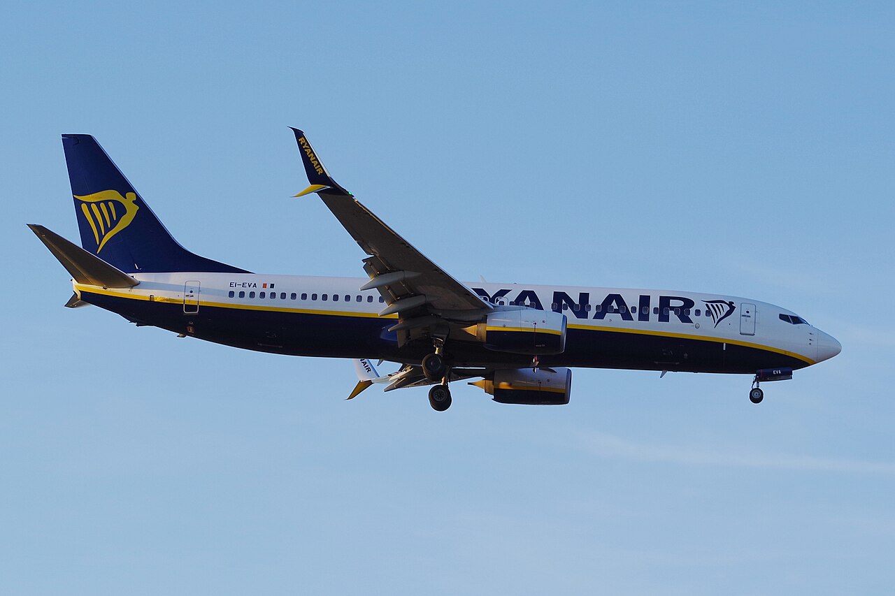 EI-EVA