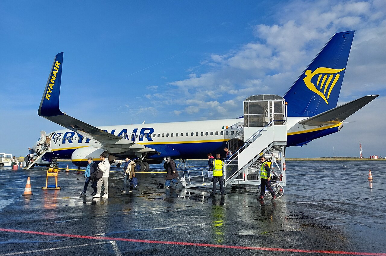 EI-EVL