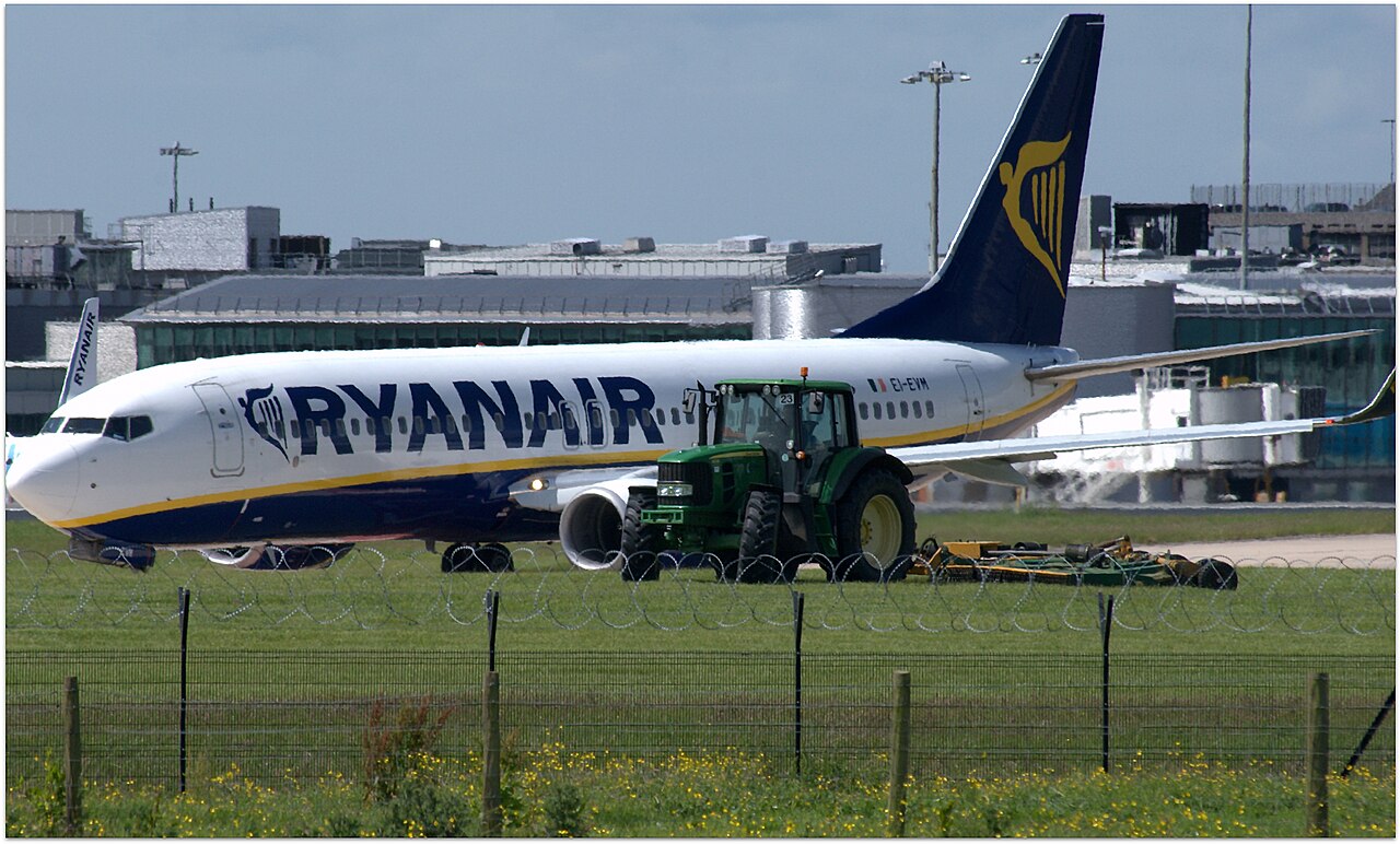 EI-EVM