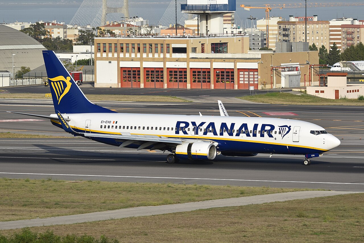 EI-EVO