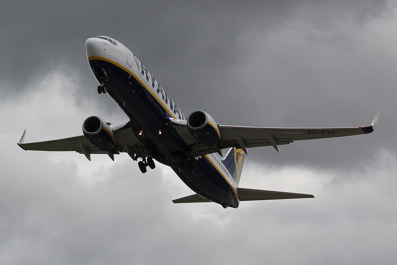 EI-EVP