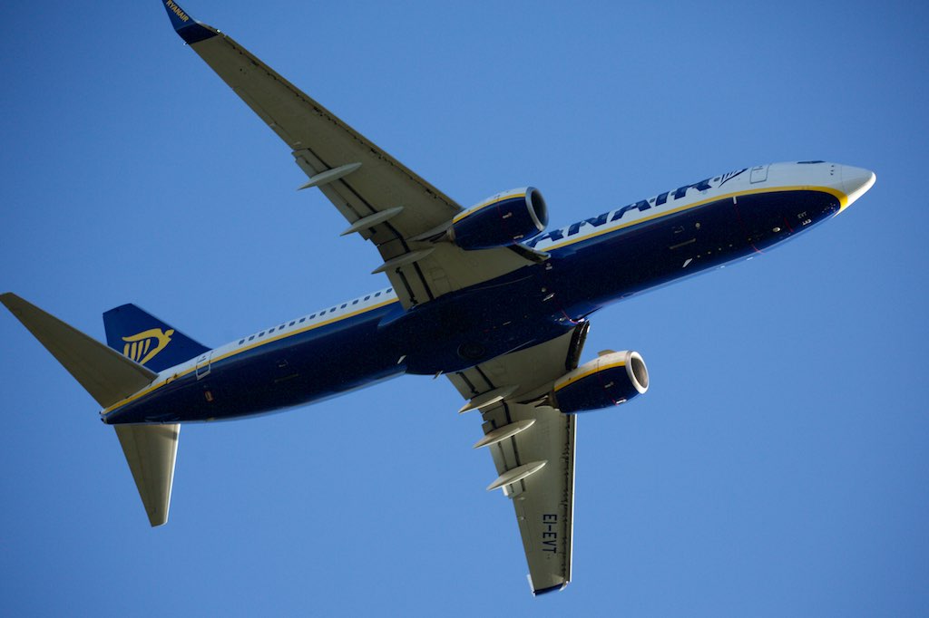 EI-EVT