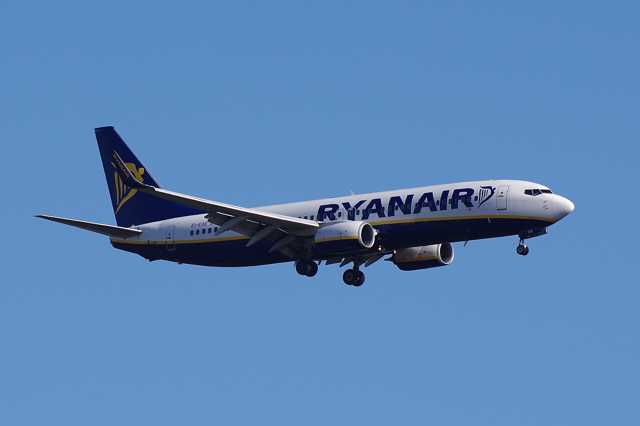 EI-EXE