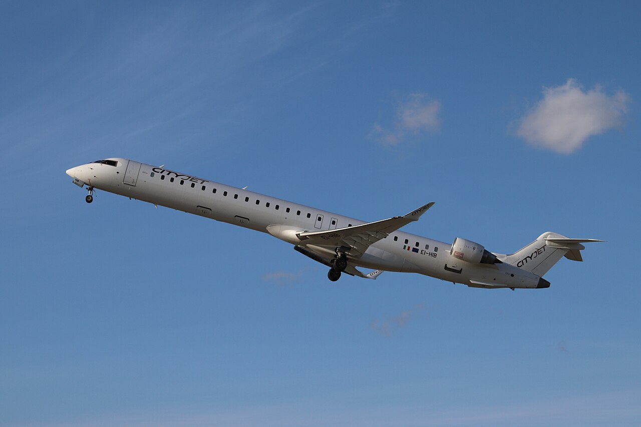 EI-HIB