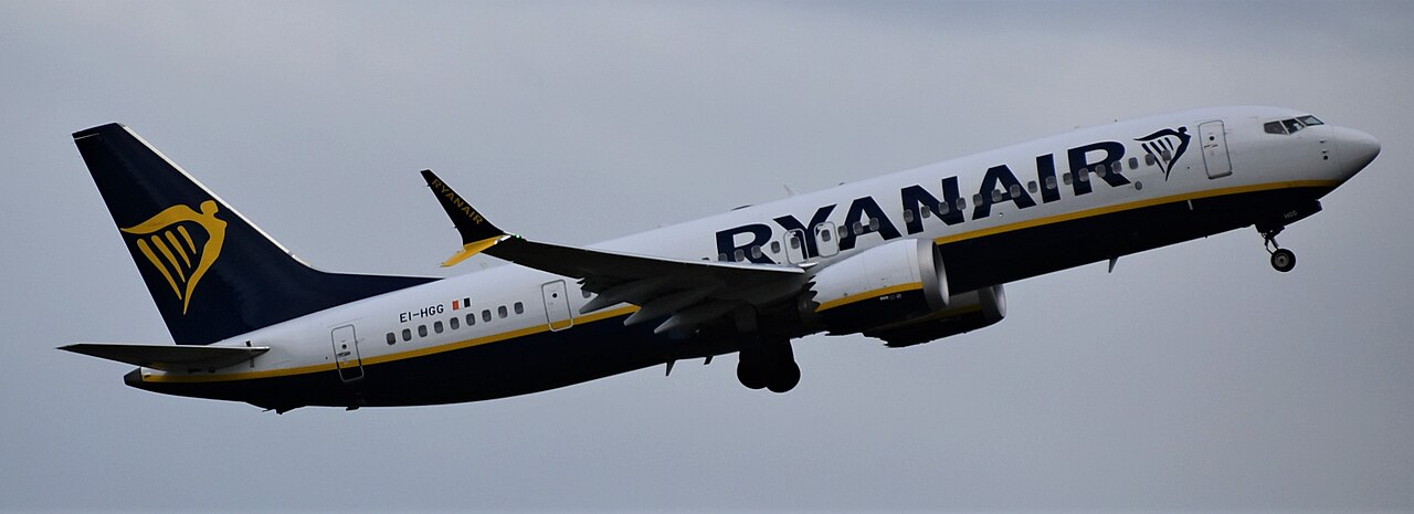 EI-HGG