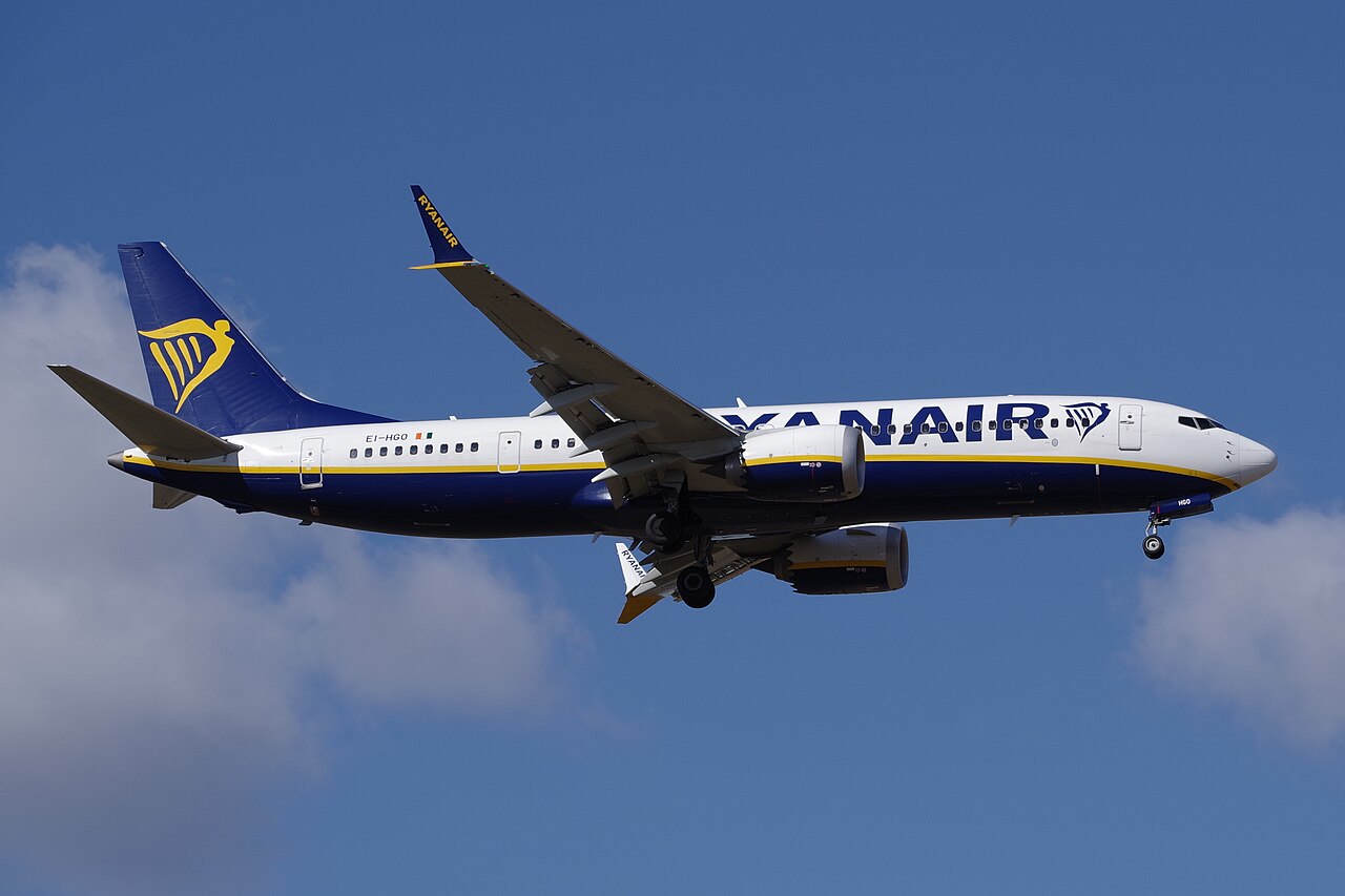 EI-HGO