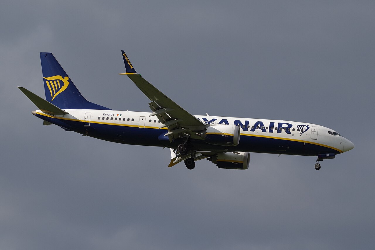 EI-HGT