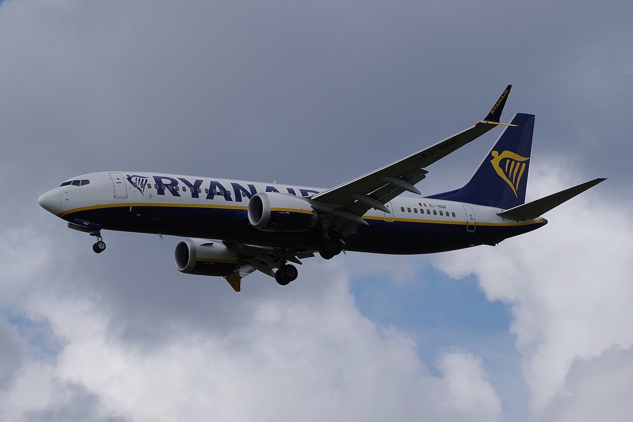 EI-HGF