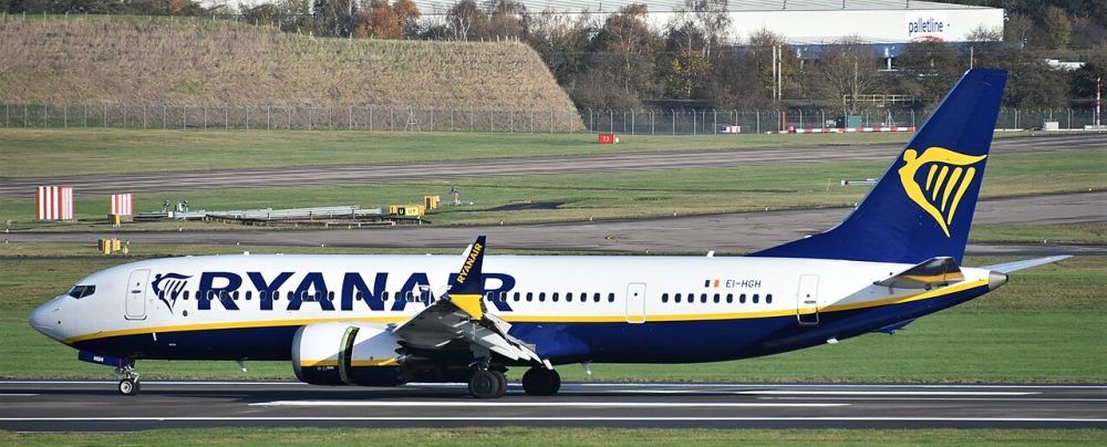 EI-HGH
