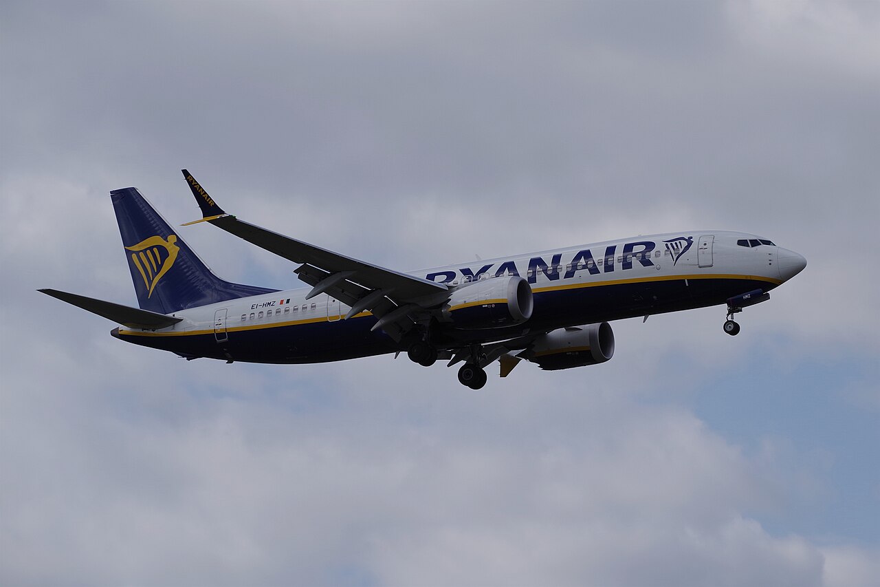 EI-HMZ
