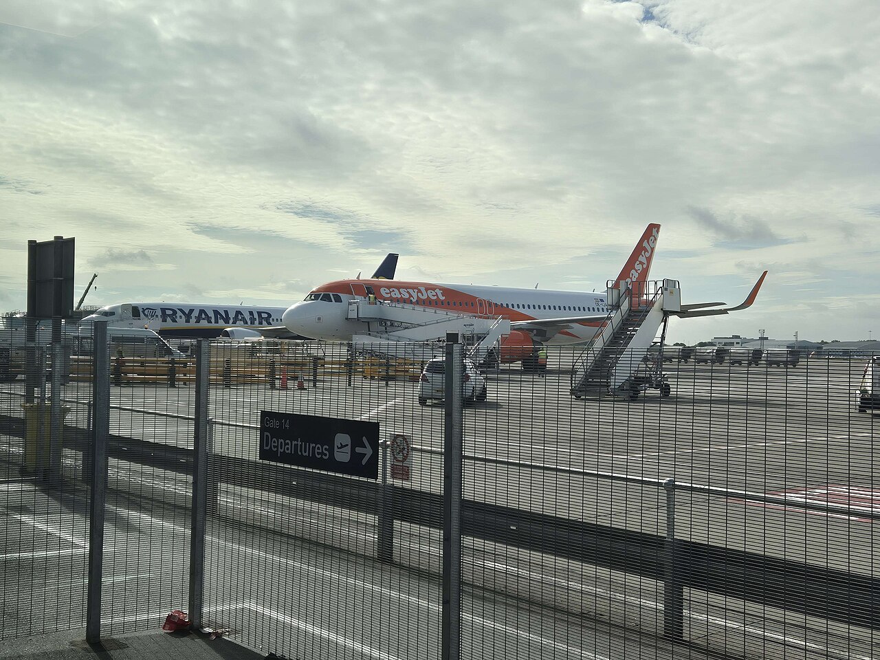 EI-IFP