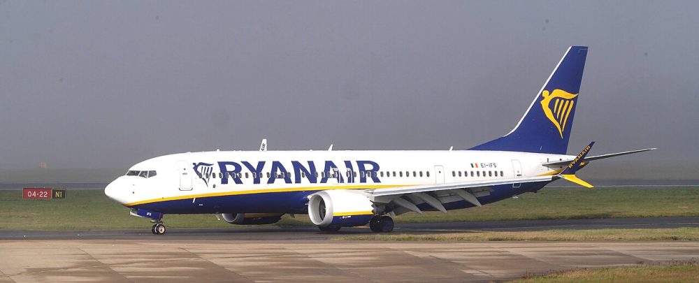 EI-IFS