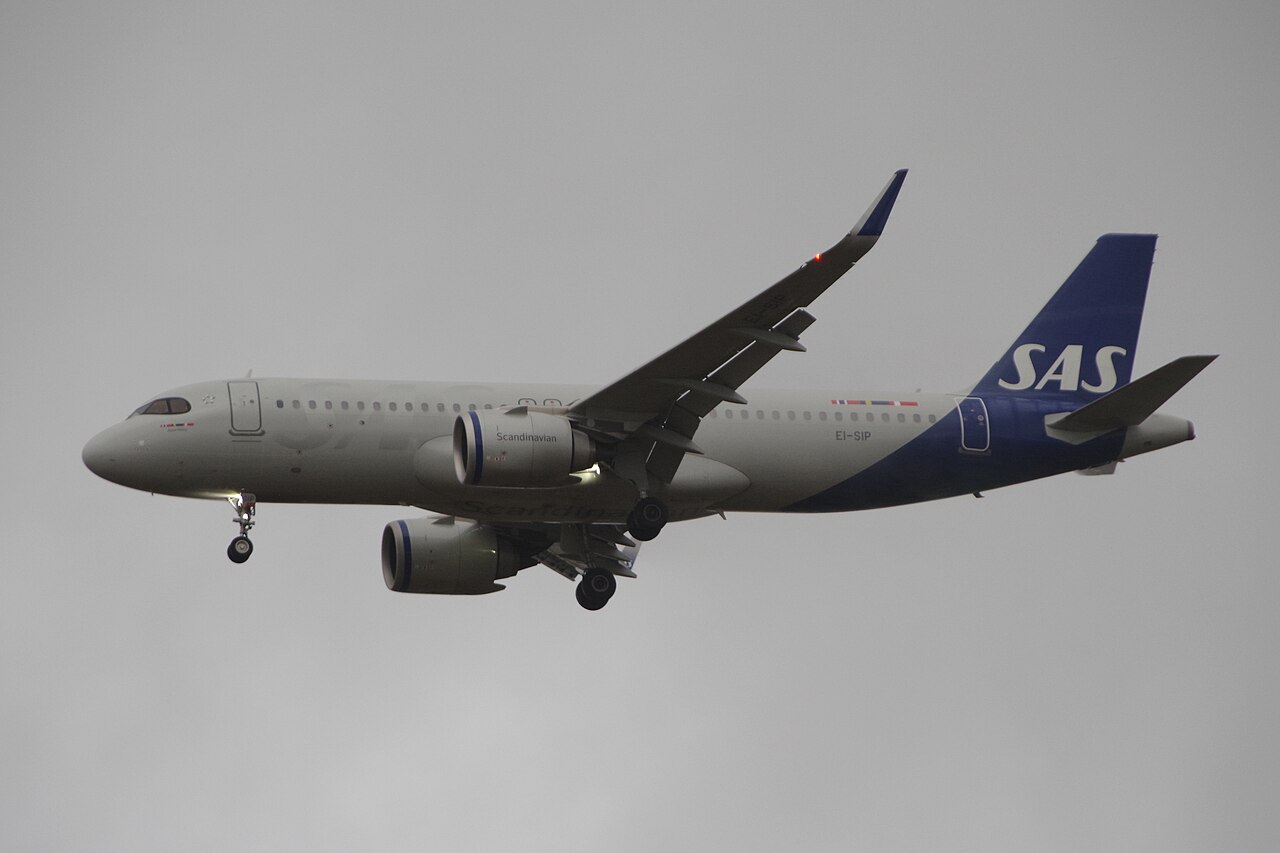 EI-SIP