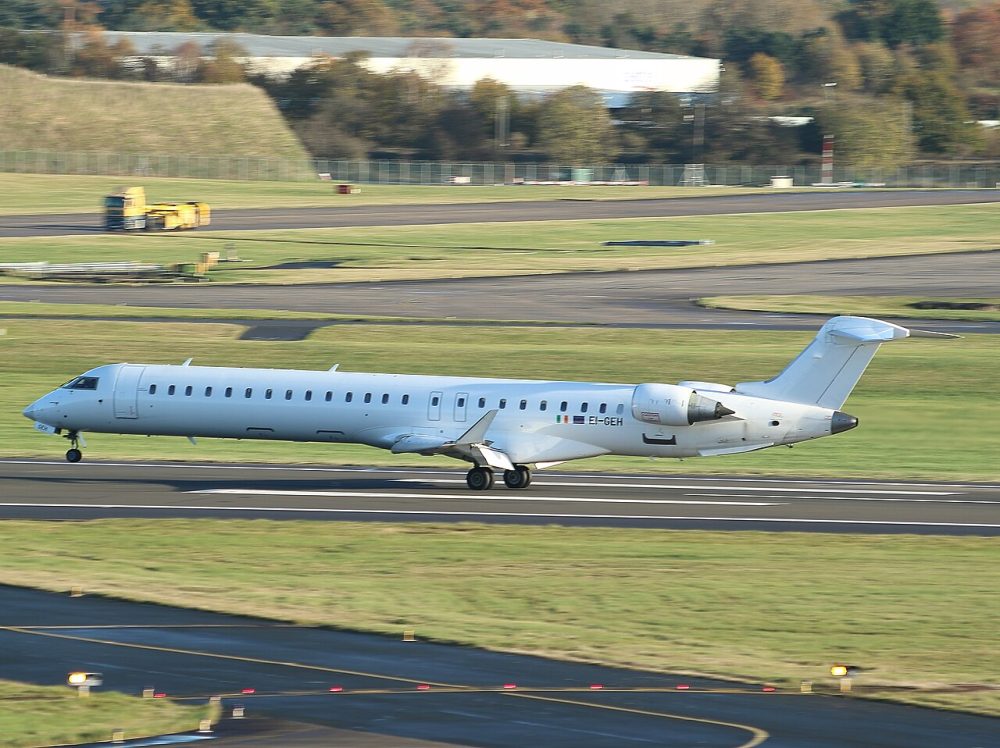 EI-GEH