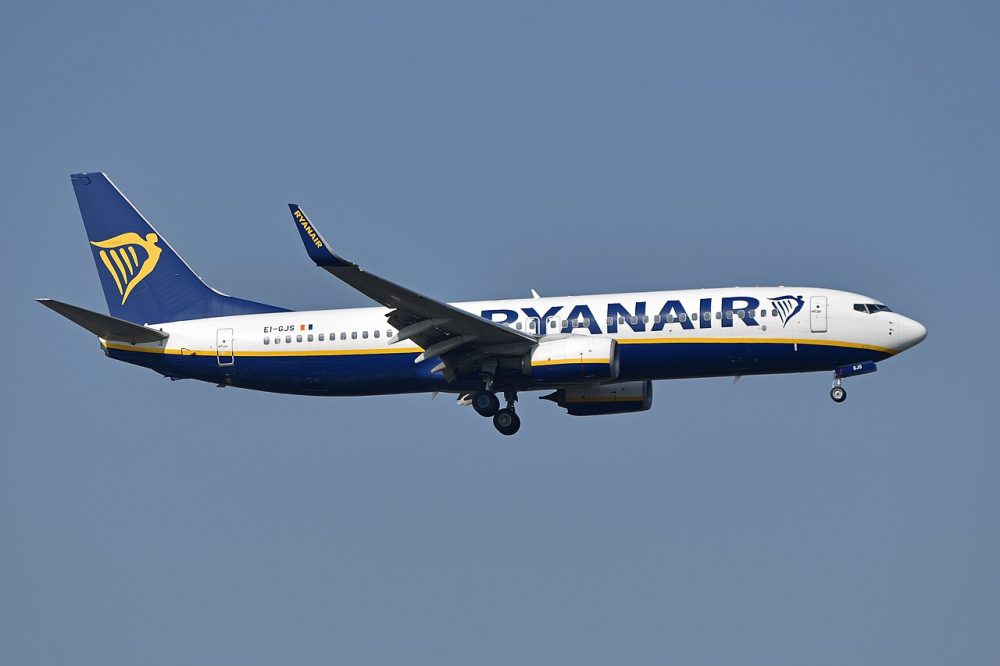 EI-GJS