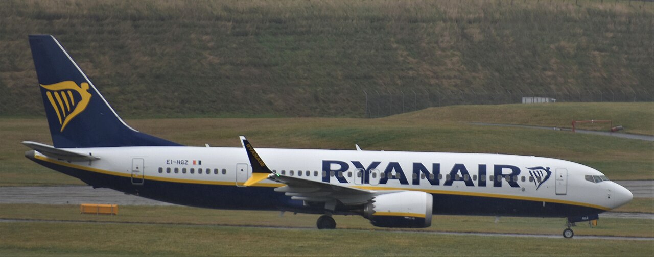 EI-HGZ