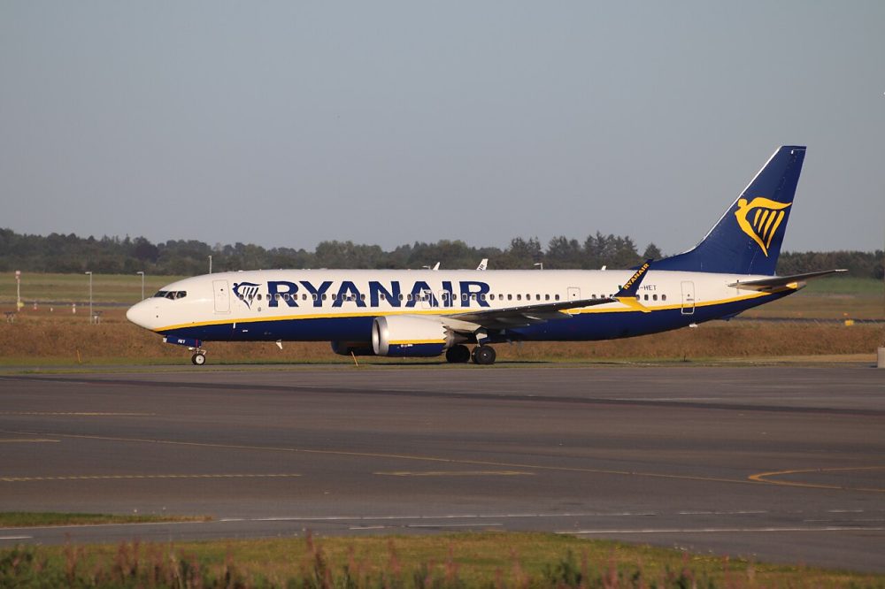 EI-HET