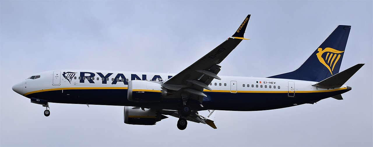 EI-HEV