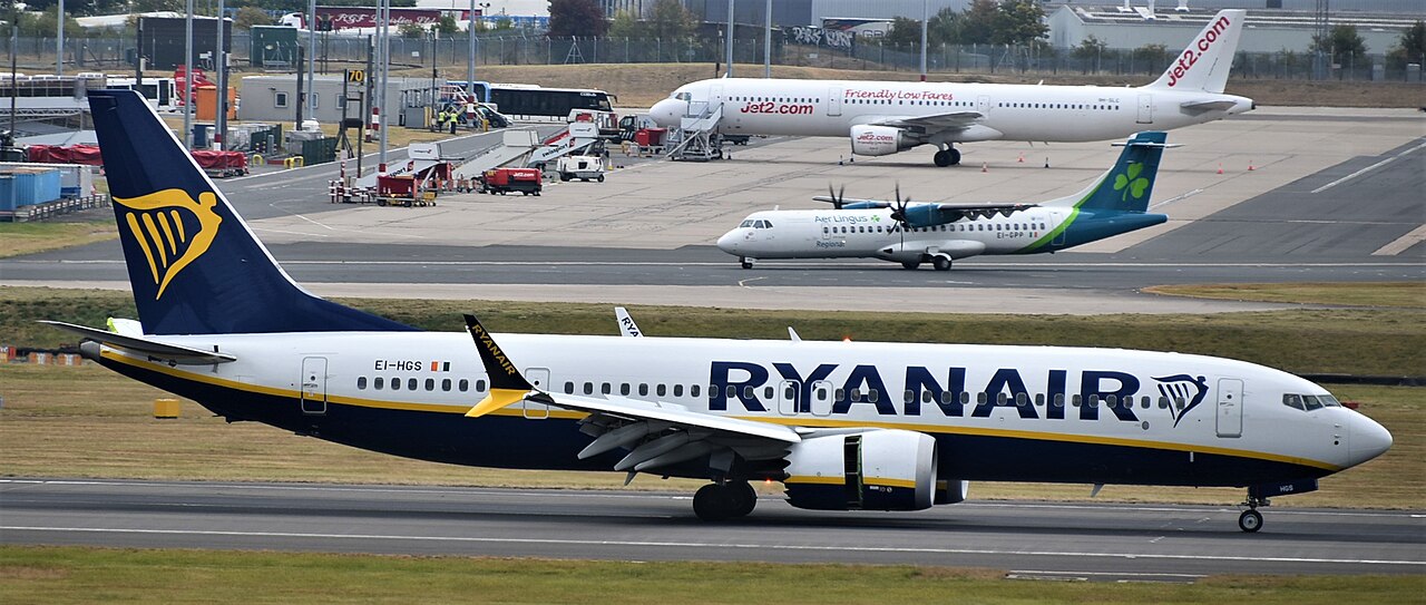 EI-HGS