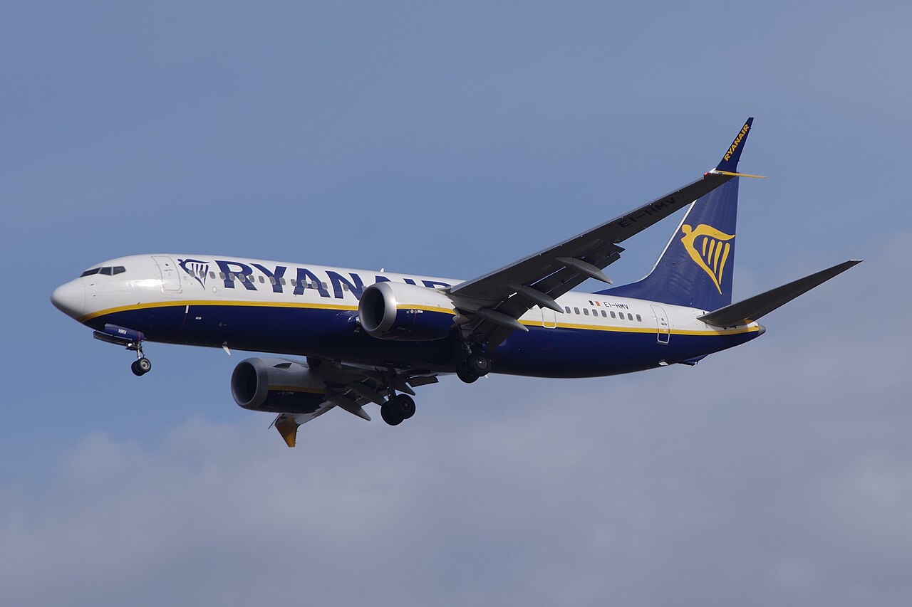 EI-HMV
