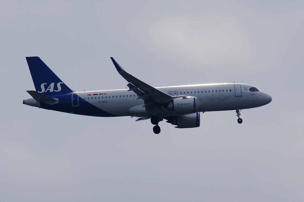 EI-SCE
