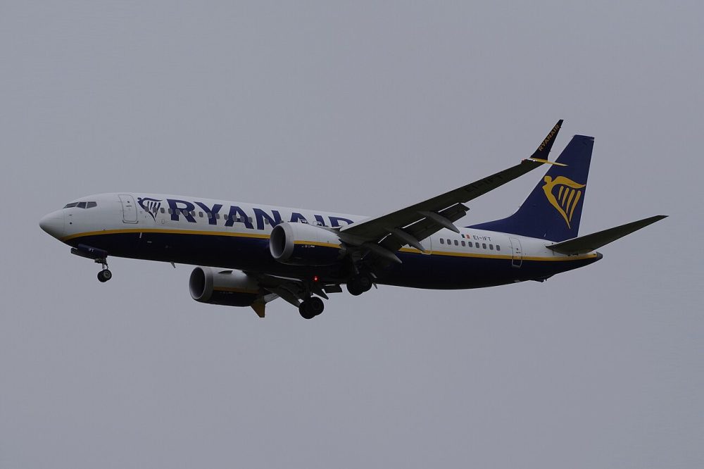 EI-IFT