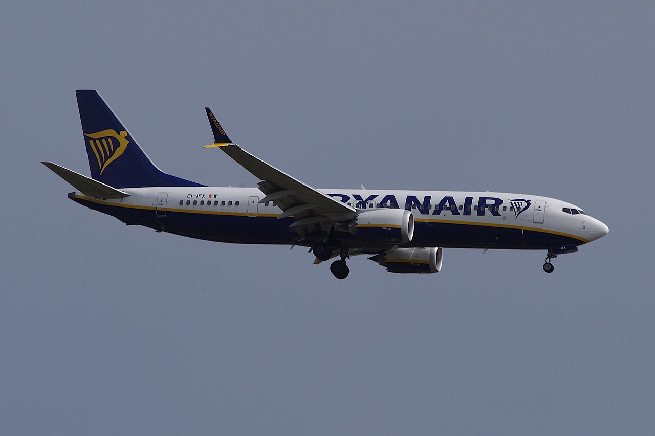 EI-IFX