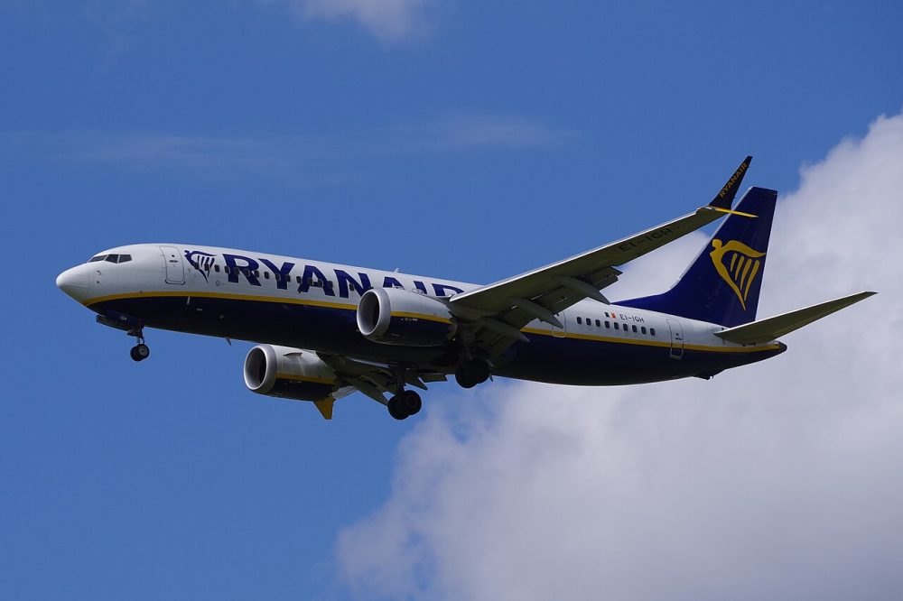 EI-IGH