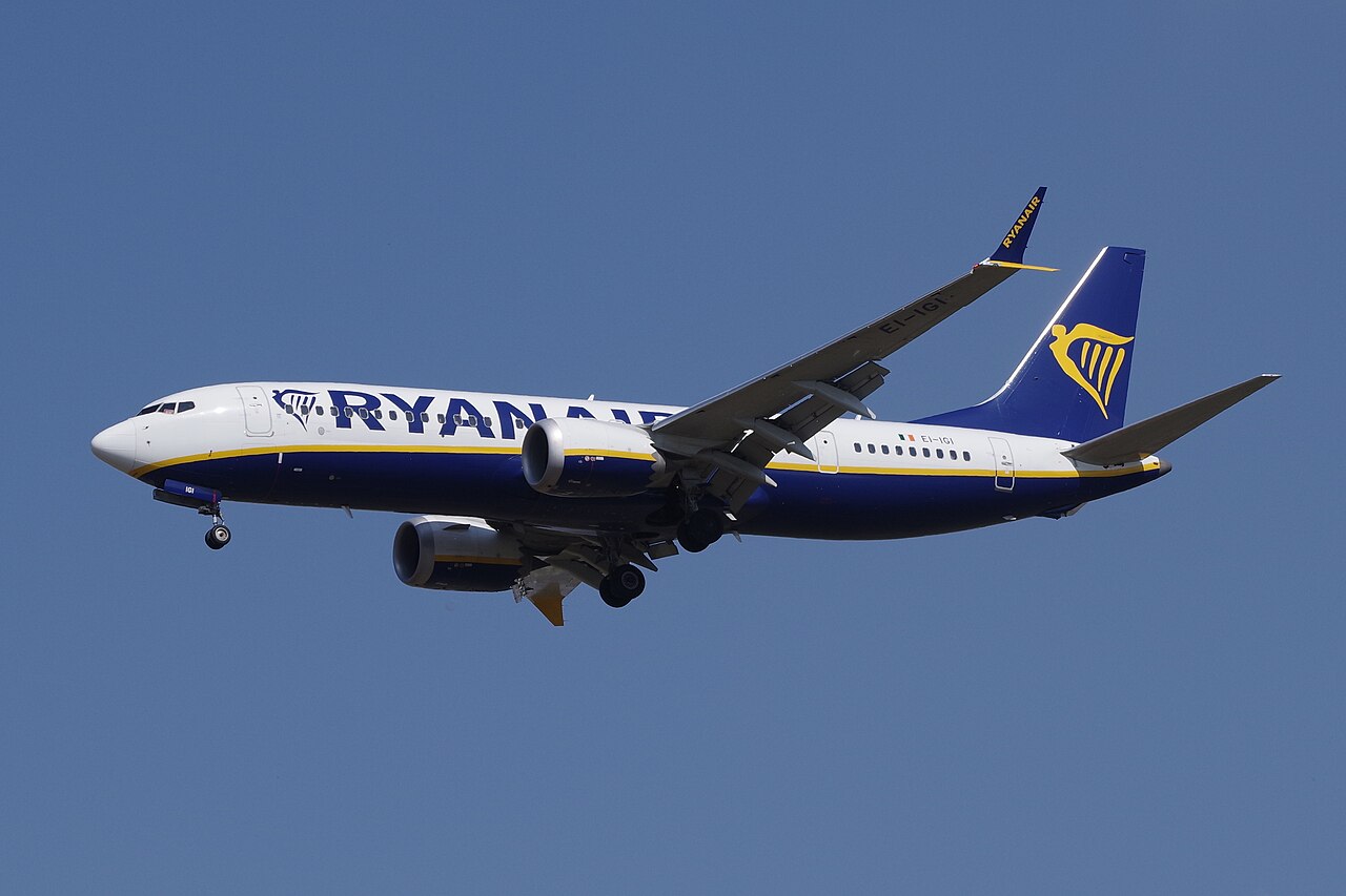 EI-IGI