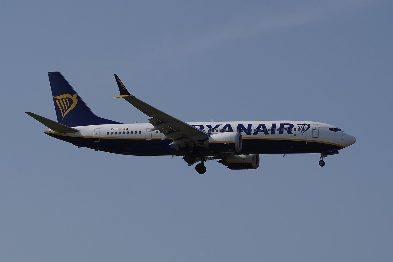 EI-IGJ