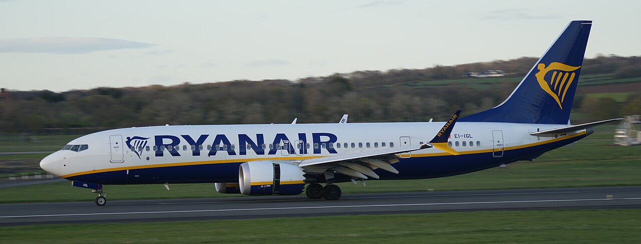 EI-IGL