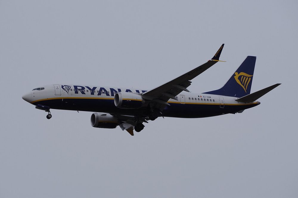 EI-IGM