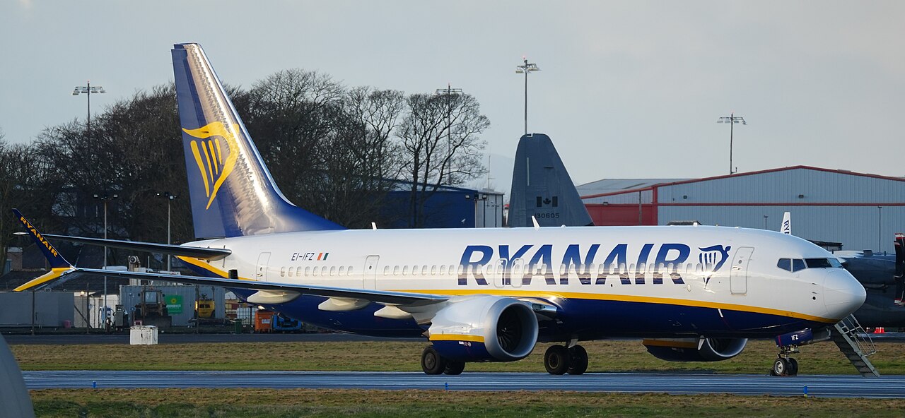 EI-IFZ