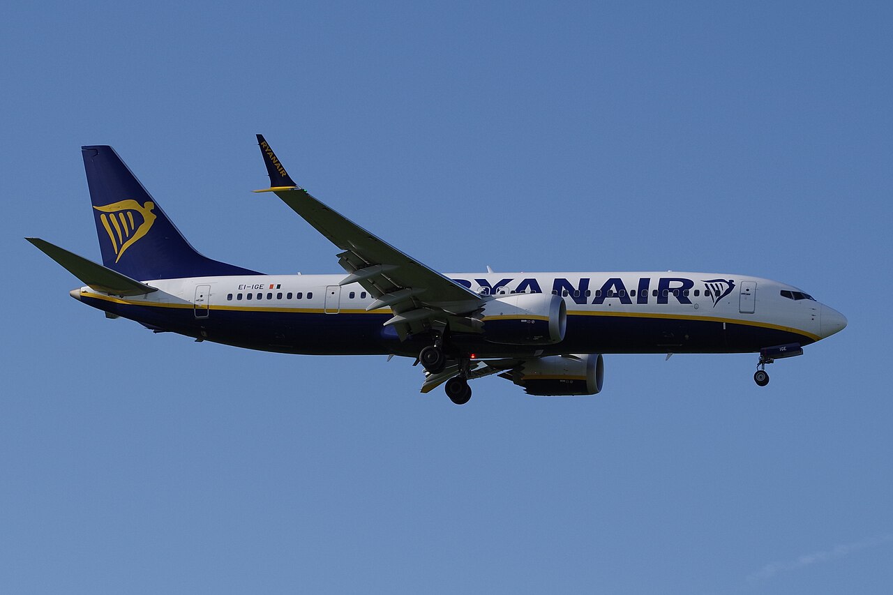 EI-IGE