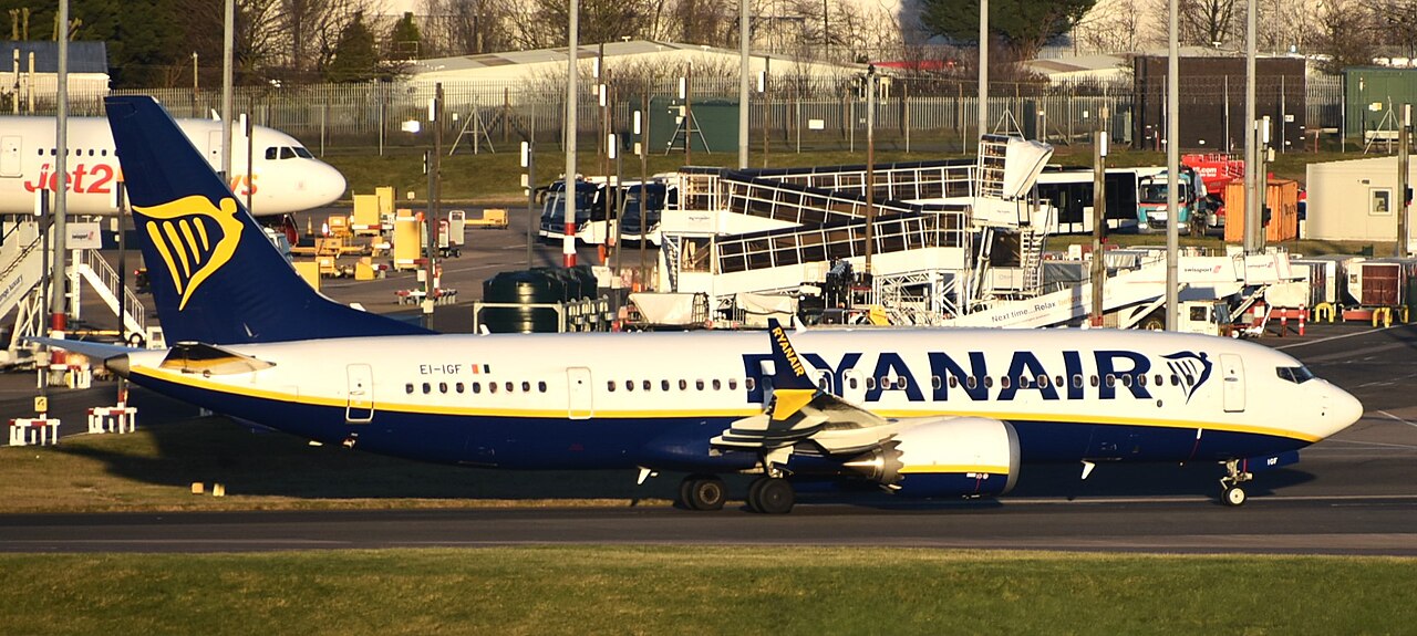EI-IGF