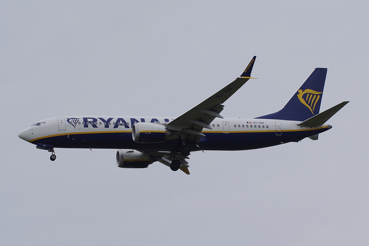 EI-IGG