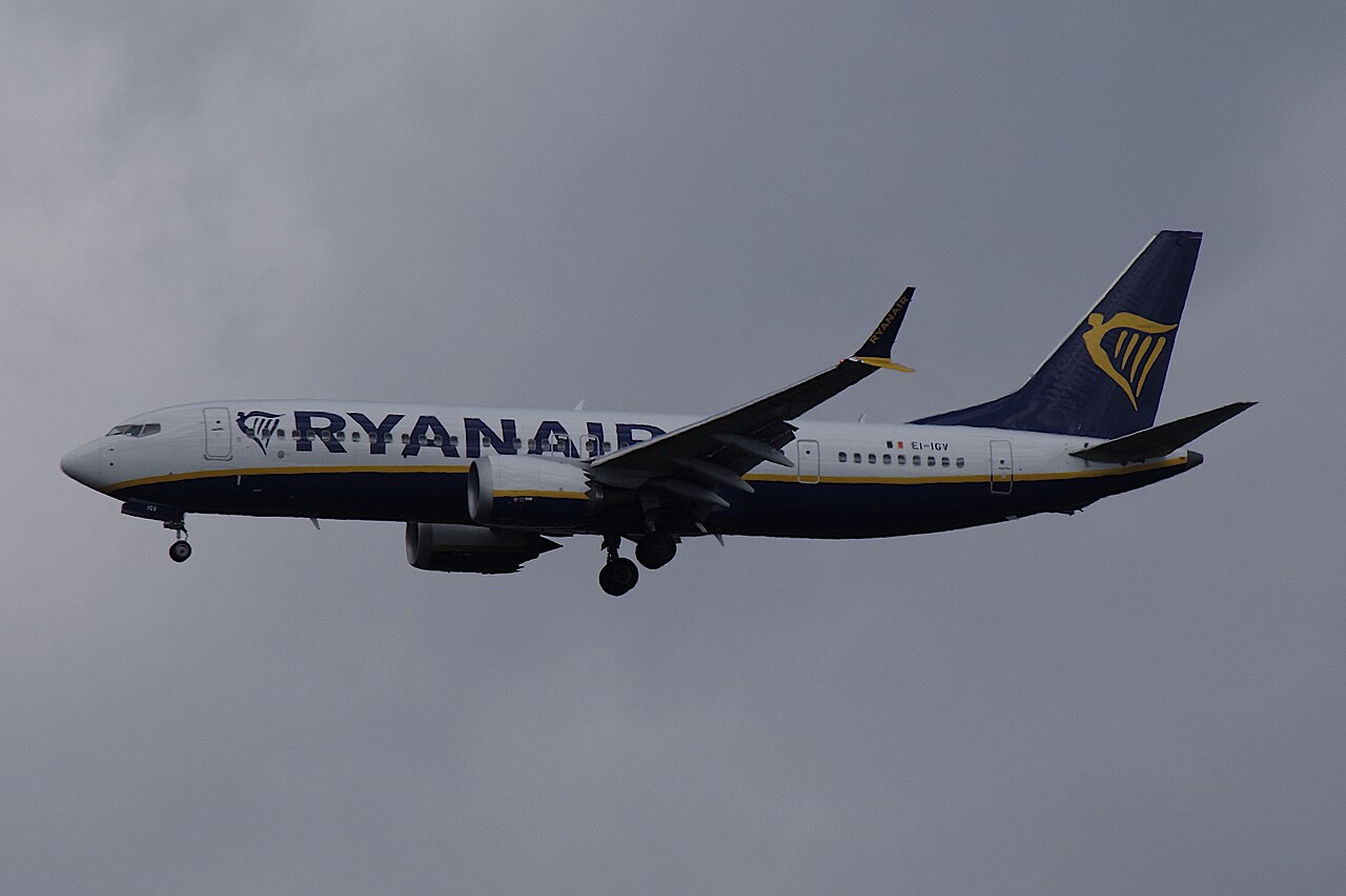 EI-IGV