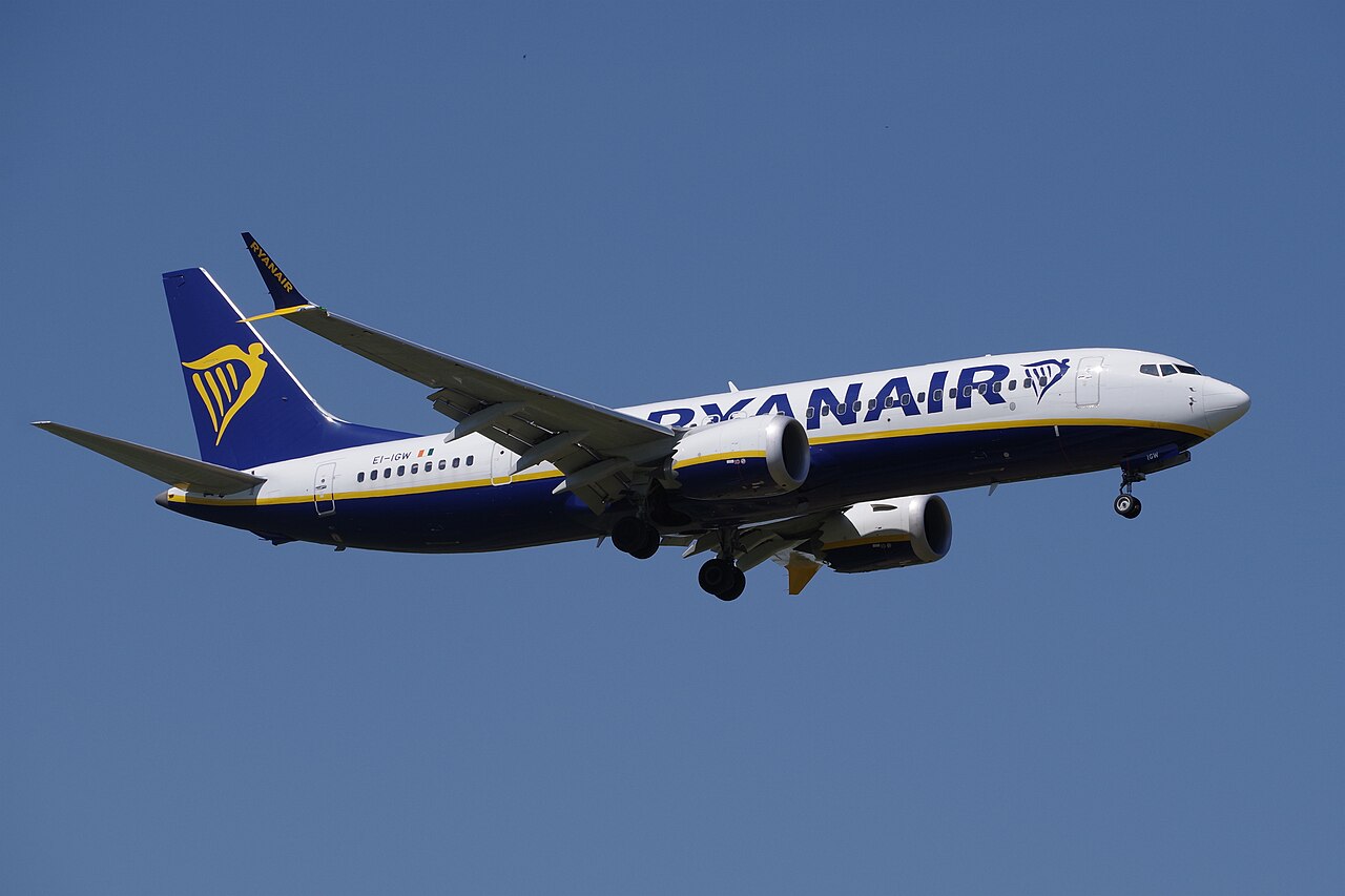 EI-IGW