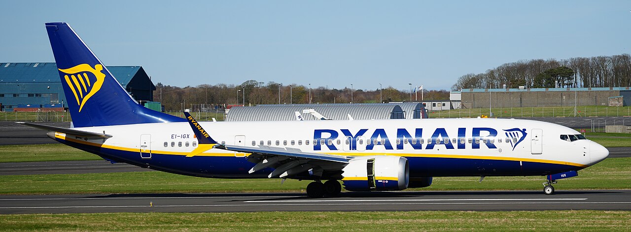 EI-IGX