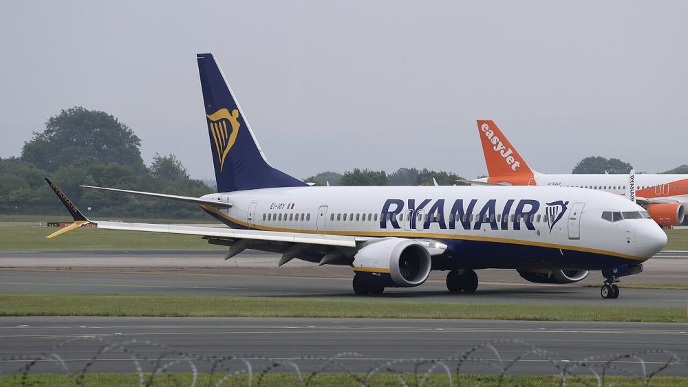 EI-IGY