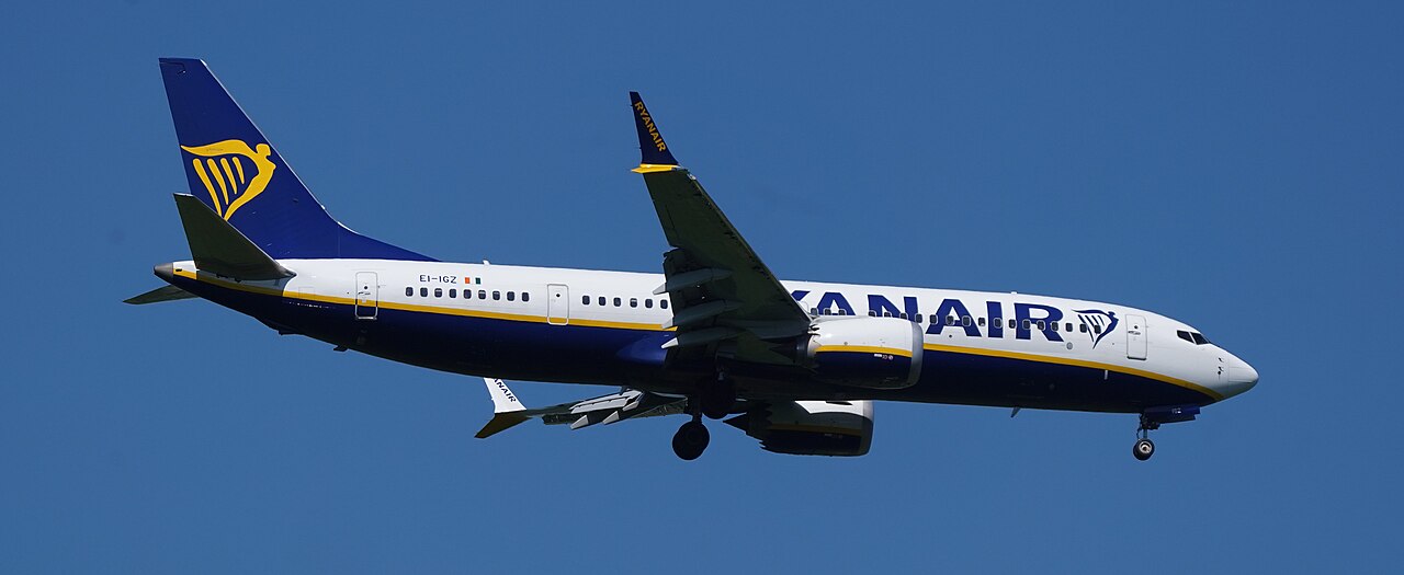 EI-IGZ