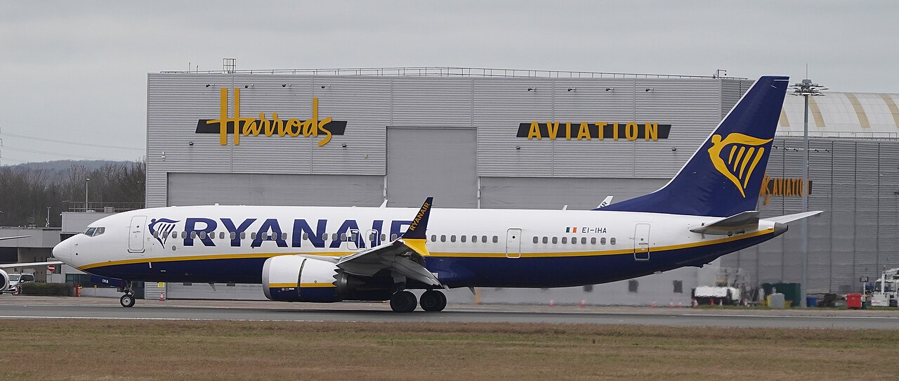 EI-IHA