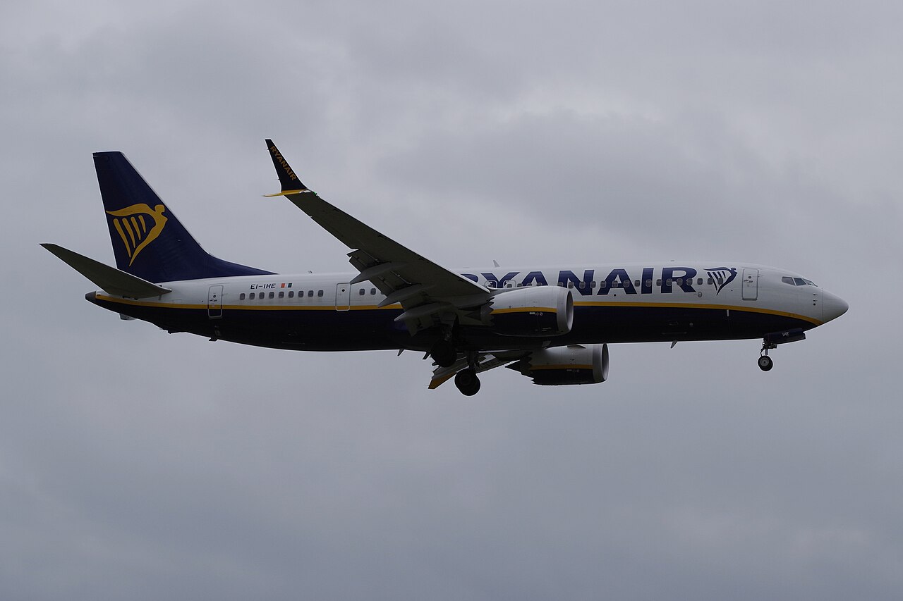 EI-IHE