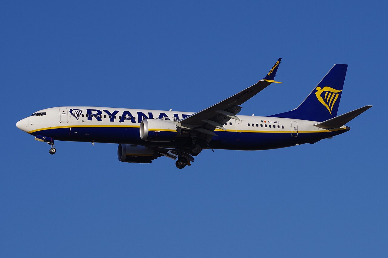 EI-IHJ