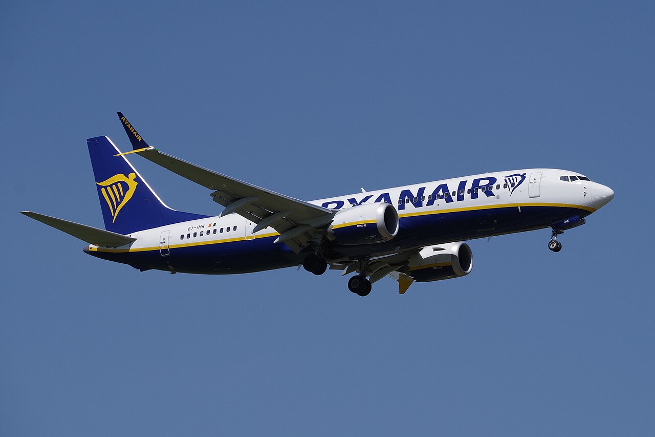 EI-IHK