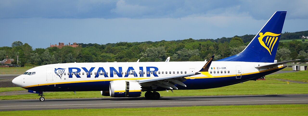 EI-IHM