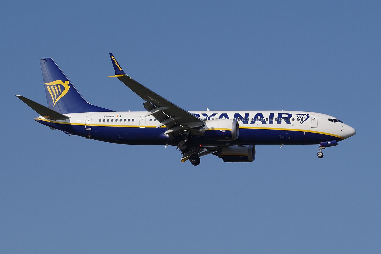 EI-IHN