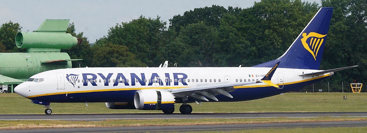 EI-IHP