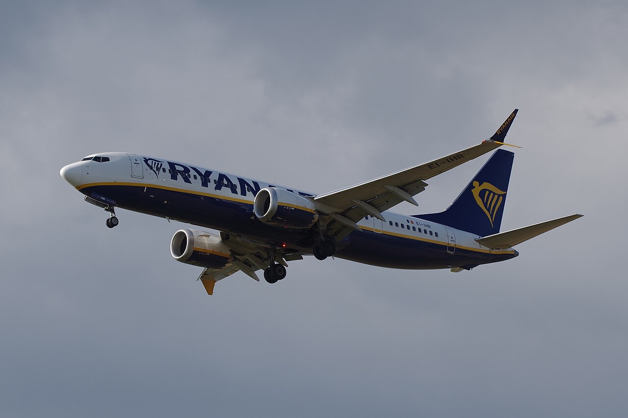 EI-IHR
